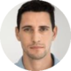 Testimonio Emilio Pérez