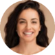 Testimonio Regina Reyes